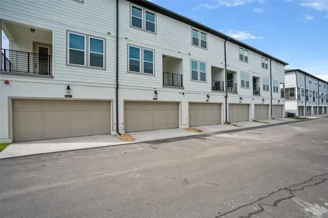 8418 Sperry Street Orlando FL 32827