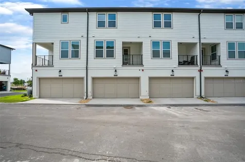 8418 Sperry Street Orlando FL 32827