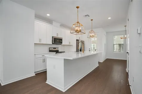 8418 Sperry Street Orlando FL 32827