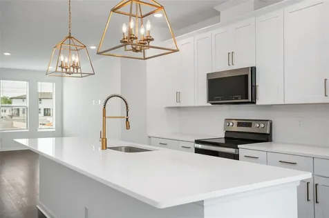 8418 Sperry Street Orlando FL 32827