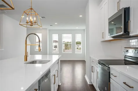 8418 Sperry Street Orlando FL 32827