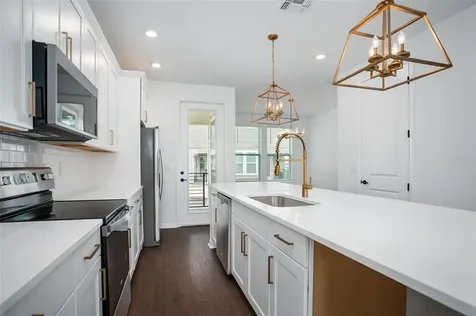 8418 Sperry Street Orlando FL 32827