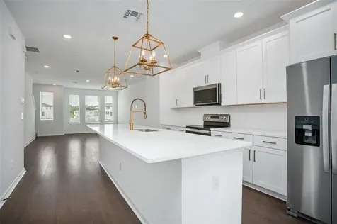 8418 Sperry Street Orlando FL 32827