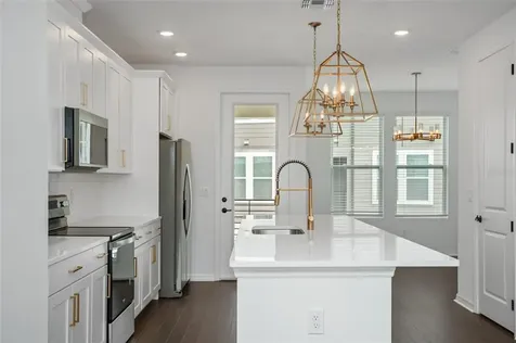 8418 Sperry Street Orlando FL 32827