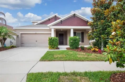5903 Chert Hill Lane Lithia FL 33547