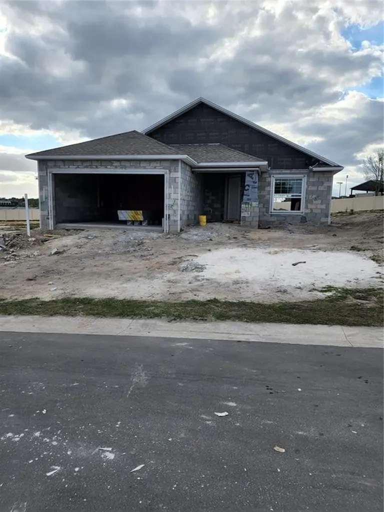6025 Eagle Pointe Drive Lakeland FL 33812
