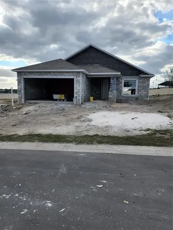 6025 Eagle Pointe Drive Lakeland FL 33812