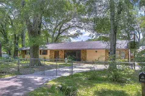 6504 N 78th Street Tampa FL 33610