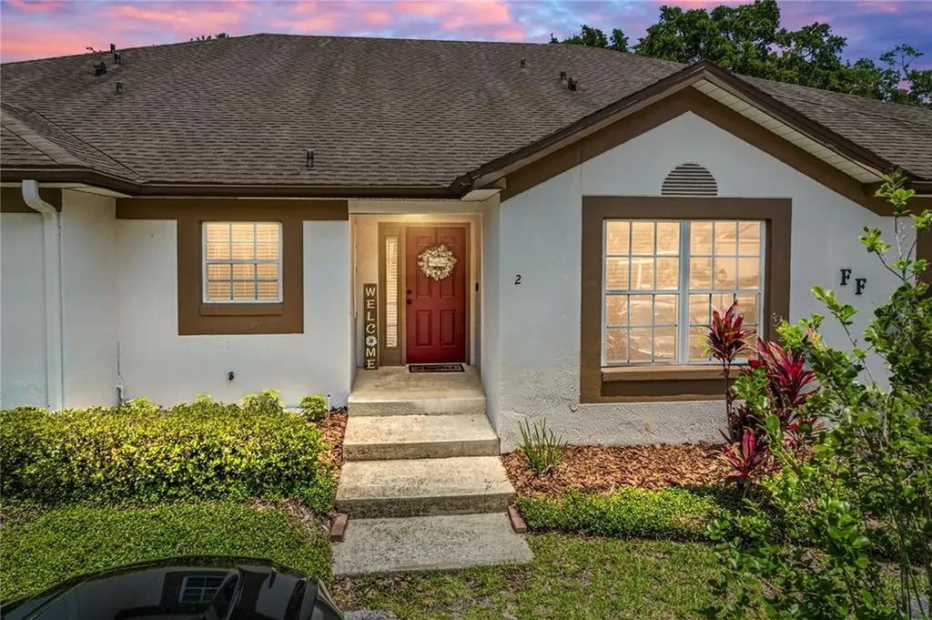 2025 Sylvester Road Lakeland FL 33803