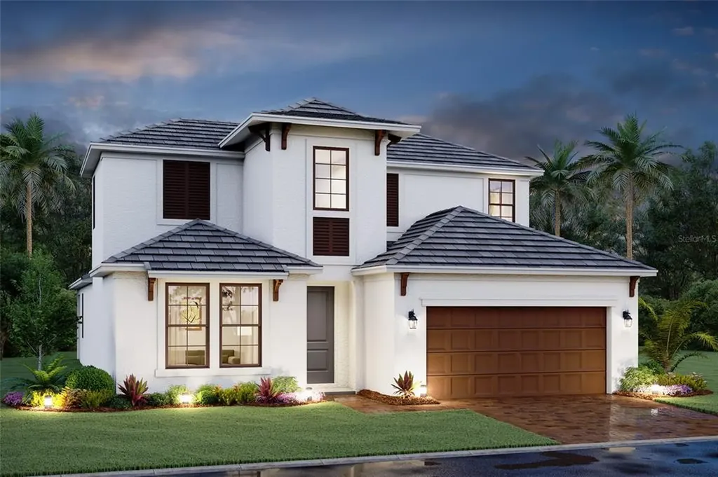 12123 Bald Cypress Cove Parrish FL 34219