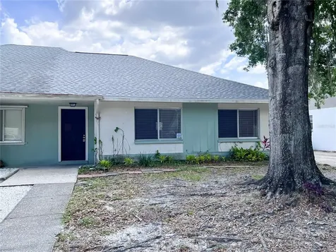 3218 Laurel Dale Drive Tampa FL 33618