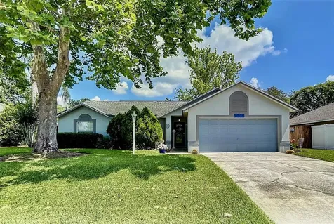 3668 Joshua Lane Lakeland FL 33812