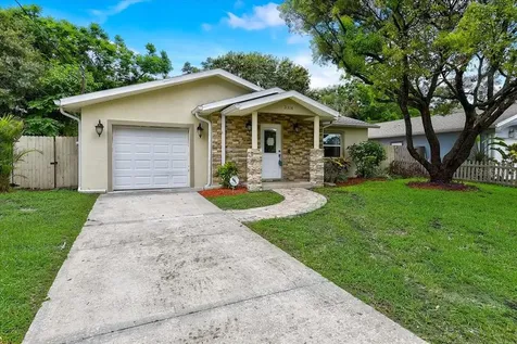 3314 W Rogers Avenue Tampa FL 33611