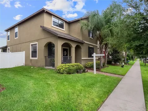 15261 Purple Martin Street Winter Garden FL 34787