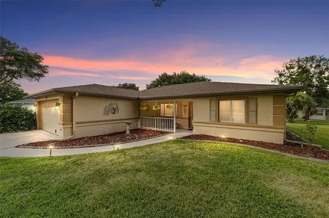 6177 SW 102nd Street Road Ocala FL 34476