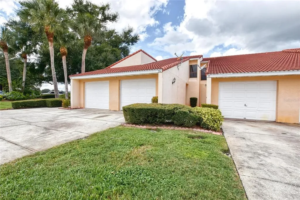733 Carpenters Way Lakeland FL 33809