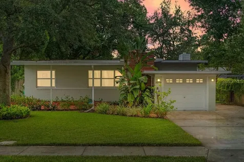 3219 Palmer Street Orlando FL 32803