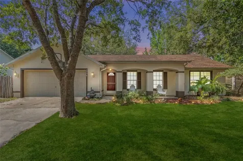 840 High Pointe Circle Minneola FL 34715