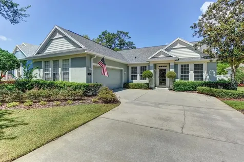 406 Brookfield Terrace Deland FL 32724