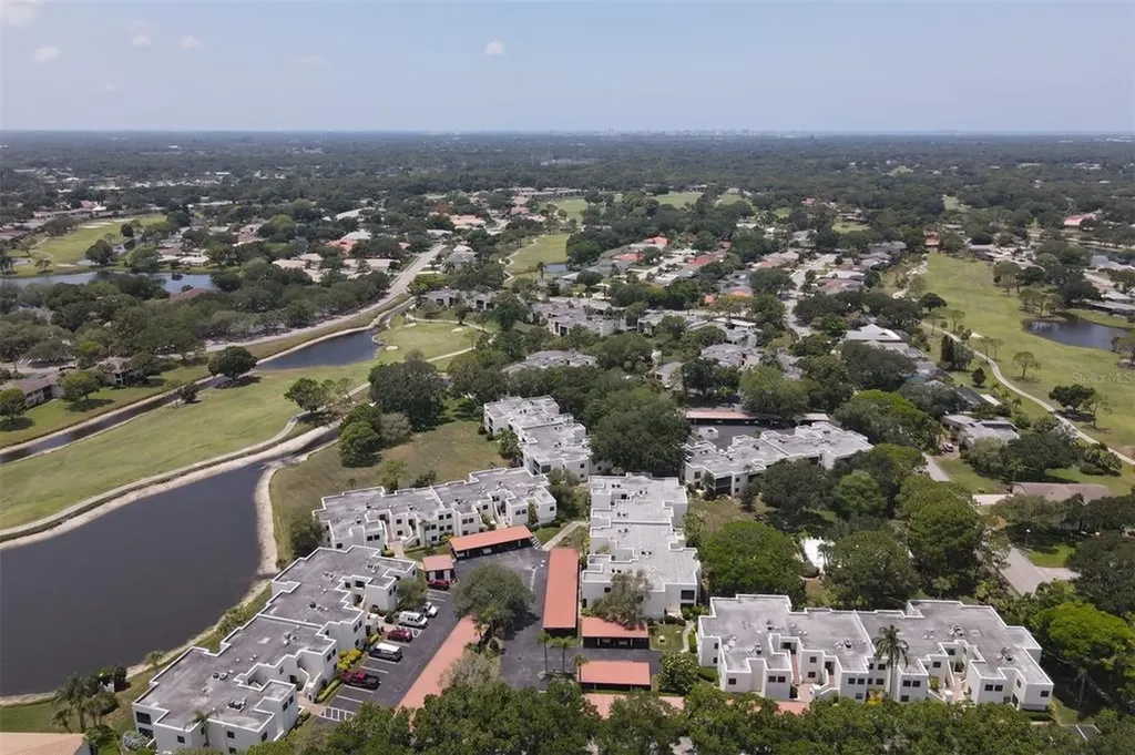 5174 Marsh Field Lane Sarasota FL 34235
