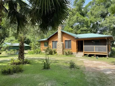 13140 SE 33rd Court Belleview FL 34420
