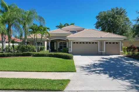 6434 Indigo Bunting Place Lakewood Ranch FL 34202