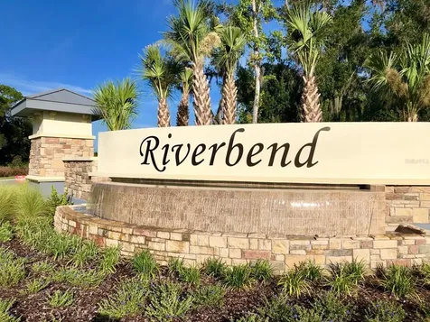 2082 Apalachicola Lane Sanford FL 32771