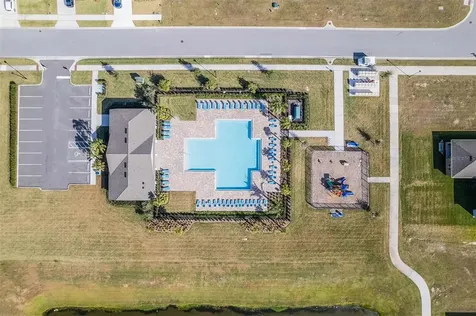 2082 Apalachicola Lane Sanford FL 32771