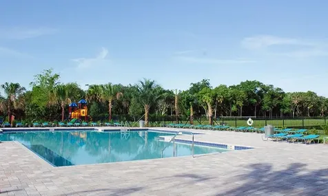 2082 Apalachicola Lane Sanford FL 32771
