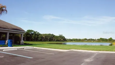 2082 Apalachicola Lane Sanford FL 32771