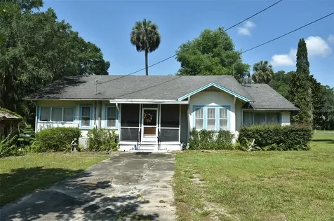 284 Violetwood Road Deland FL 32720
