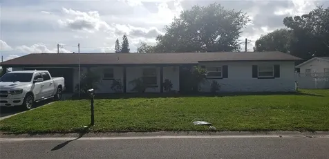 602 Thomas Street Kissimmee FL 34741