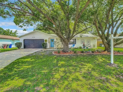 4730 Mesa Verde Drive Saint Cloud FL 34769