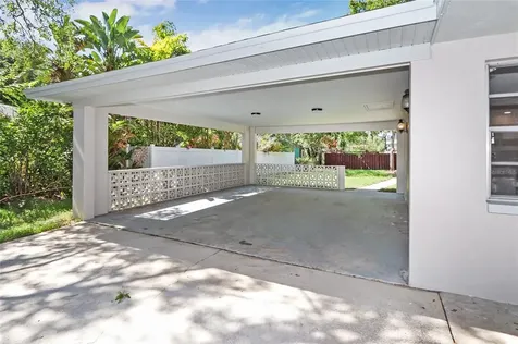 5117 29th Avenue S Gulfport FL 33707