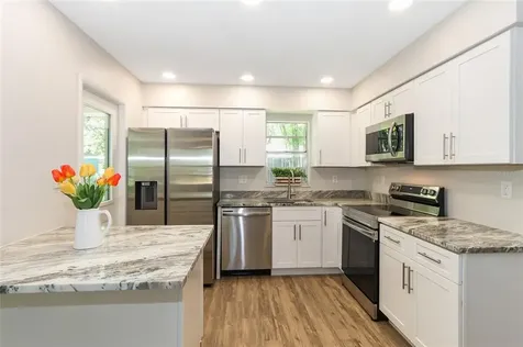 5117 29th Avenue S Gulfport FL 33707