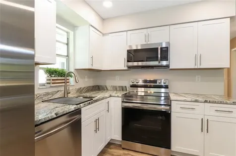5117 29th Avenue S Gulfport FL 33707