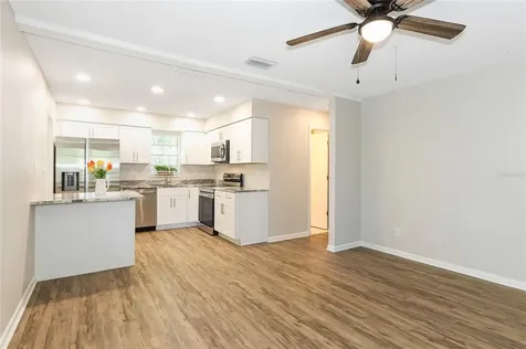 5117 29th Avenue S Gulfport FL 33707