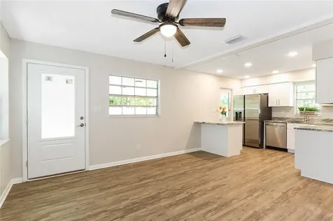5117 29th Avenue S Gulfport FL 33707