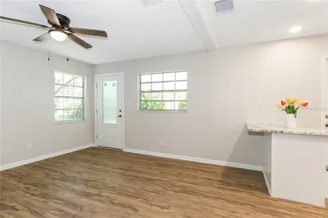 5117 29th Avenue S Gulfport FL 33707