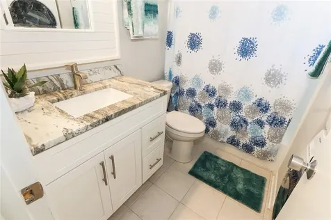 5117 29th Avenue S Gulfport FL 33707