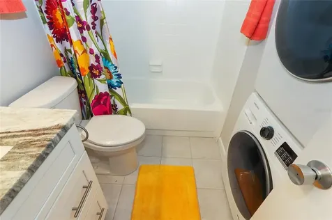 5117 29th Avenue S Gulfport FL 33707