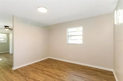 5117 29th Avenue S Gulfport FL 33707