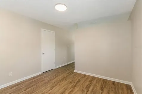 5117 29th Avenue S Gulfport FL 33707