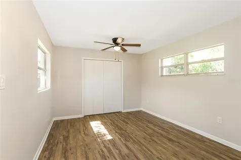 5117 29th Avenue S Gulfport FL 33707