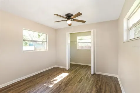 5117 29th Avenue S Gulfport FL 33707