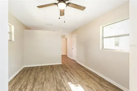5117 29th Avenue S Gulfport FL 33707