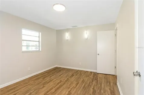 5117 29th Avenue S Gulfport FL 33707