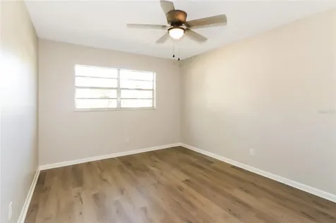 5117 29th Avenue S Gulfport FL 33707