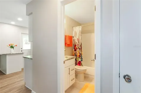 5117 29th Avenue S Gulfport FL 33707