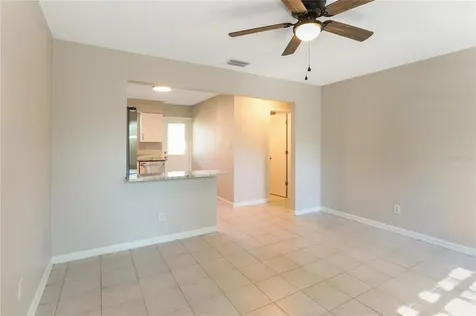 5117 29th Avenue S Gulfport FL 33707